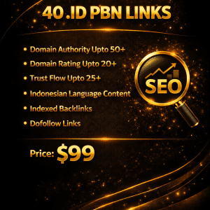 .ID PBN package silver