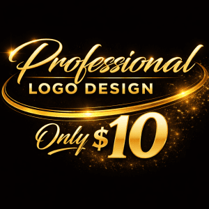 Logo design