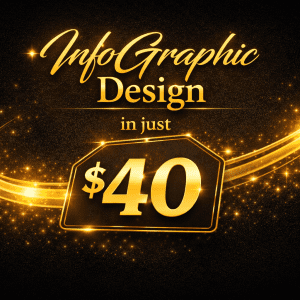 infographic design