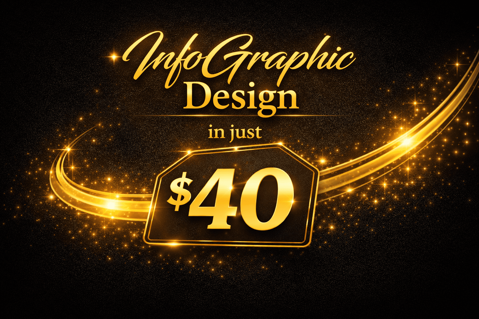infographic design