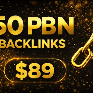 Dr strange pbn Baclinks