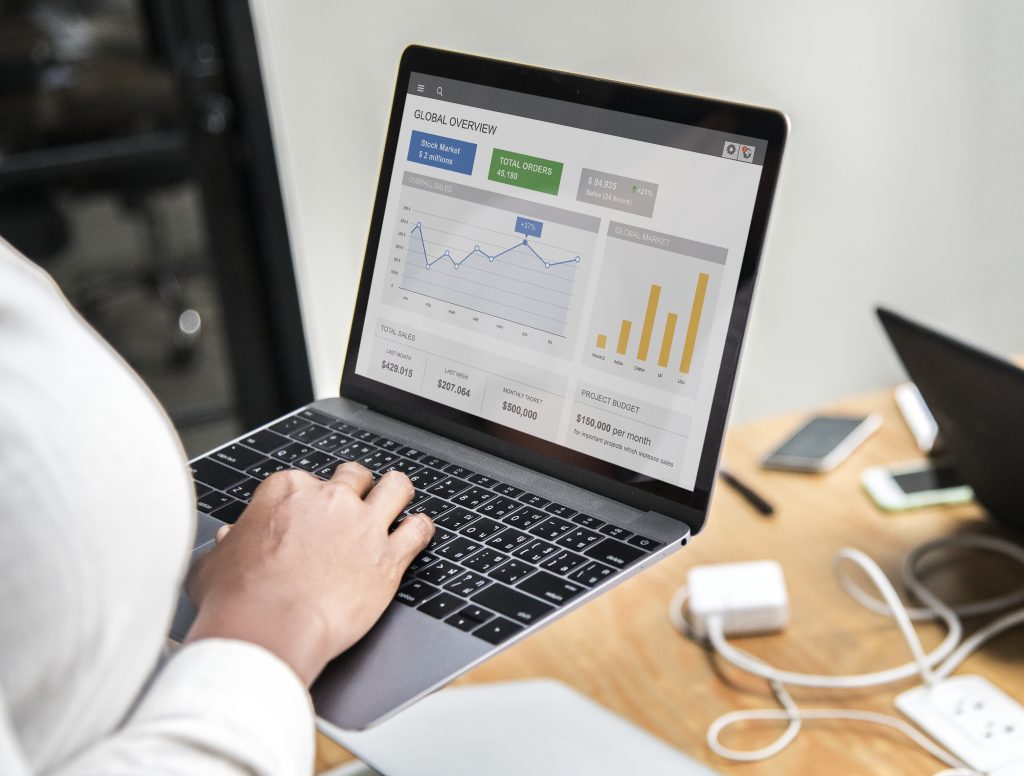 SEO WORKING WOMEN